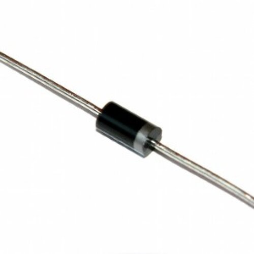  Schottky ispravljačka dioda 1A 20V Cene