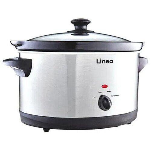 Linea B-roba Aparat za kuvanje na pari krčko LSC-0660 Cene