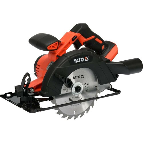 Yato YT-82811 portable circular saw Cijene