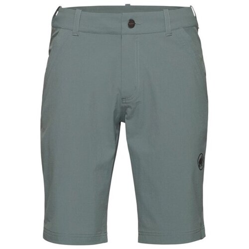 Mammut 10230115000789 sarena Cijene