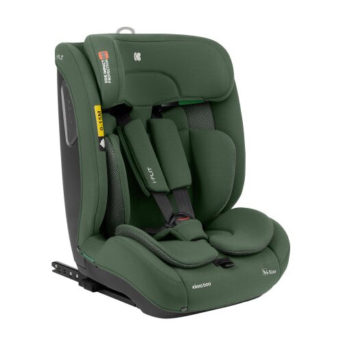 Kikka Boo i-Flit auto sedište 76-150 cm Cene