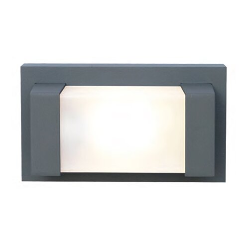  Svjetiljka 91215 Grey CLR Slike