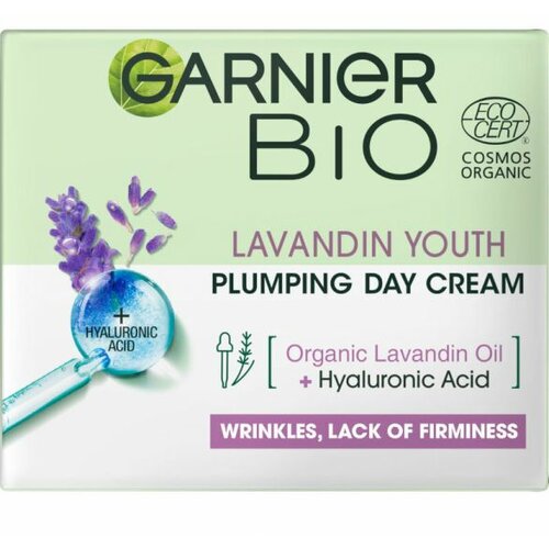 منظم استنساخ متفائل  Garnier Kreme za lice | Uporedi cene | ePonuda.com