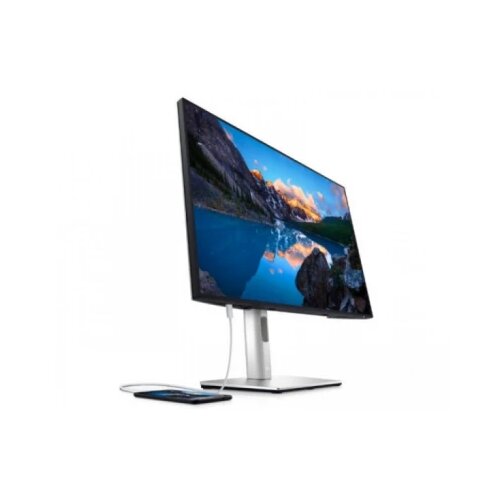 Dell monitor 24.1