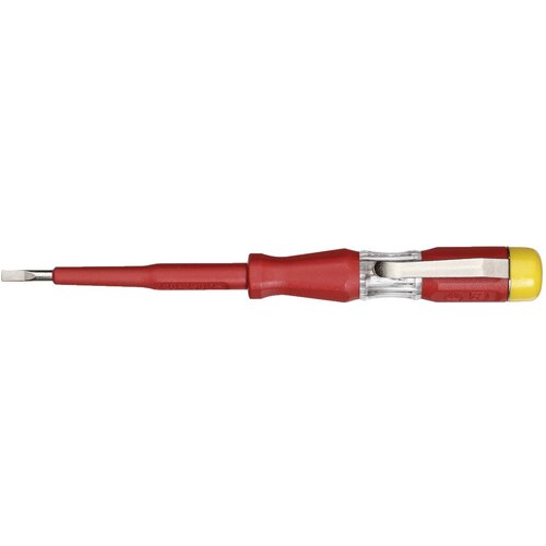 Gedore Voltage Tester Slike