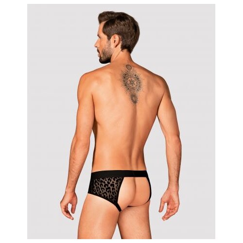Obsessive Azmeron Jockstrap S/M Cijene