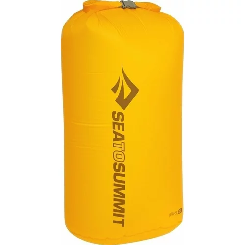 Sea To Summit Ultra-Sil Dry Bag Zinnia 35L