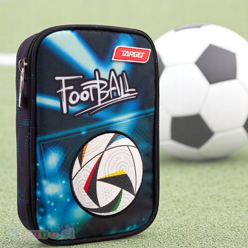 Target Peresnica MULTY Goal Zone 28754 - enodelna, polna Cene