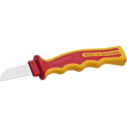 Nws Cable Knife 1000V Slike