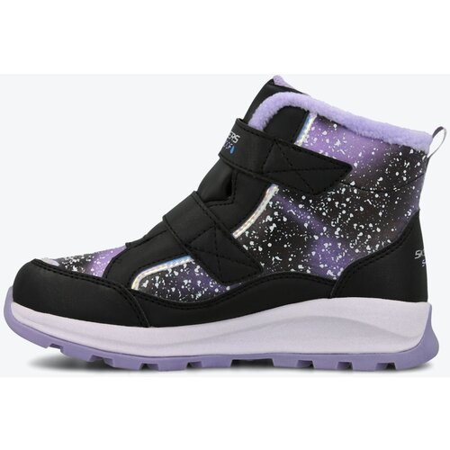 Skechers čizma za devojčice storm blazer gp Slike
