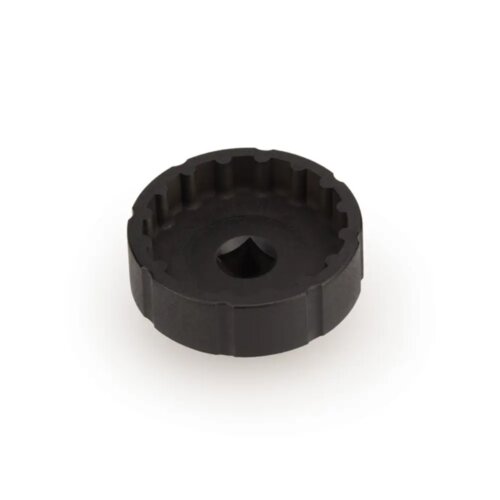  Ključ Za Os Pogona Uklj. 16Mm Wrench Flats Parktool (09) Cene
