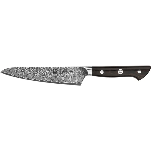 Zwilling tanrei chefs knife 14 cm