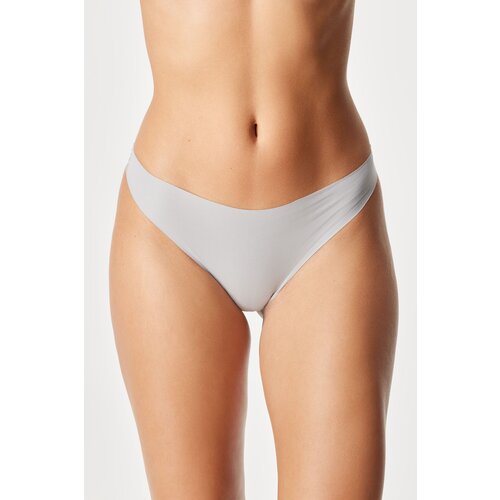 Jadea Brazilke Laser Cene