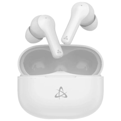 S Box slušalice eb tws 99 white anc + 4 mic enc Cene