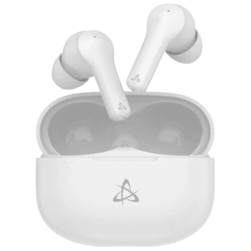 S Box slušalke črne bluetooth z mikrofonom EB-TWS18, (21165119) Cene