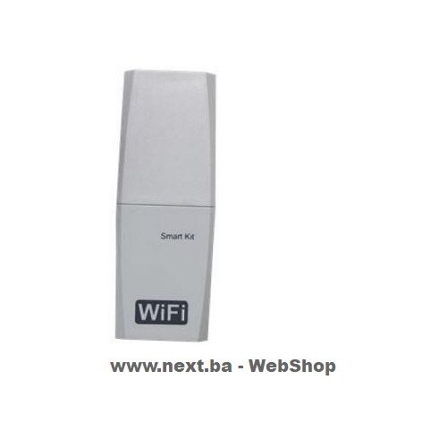 Vivax Cool WiFi modul V DESIGN - R DESIGN za klima uređaje Slike