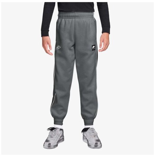 Nike K nk air flc jggr Cene