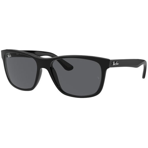 Ray ban cene sales