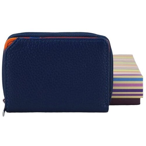 Barberinis D83044 Tamno plava Slike