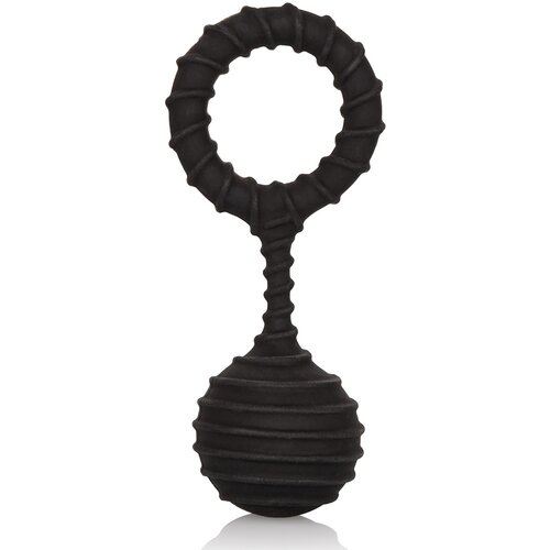 Colt Weighted Ring Large Cijene