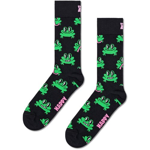 Happy Socks frog čarape Slike