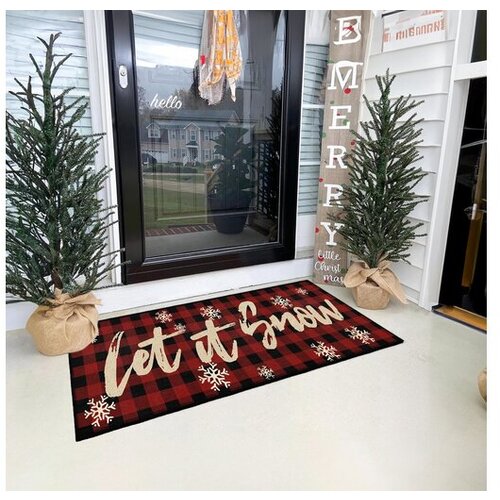 Conceptum Hypnose tepih Woobtny0506 Slike