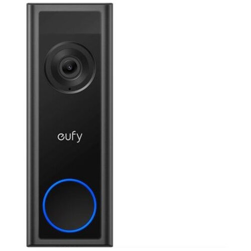 Anker Eufy Video zvono za vrata Video Doorbell C31, T8223311 Cijene