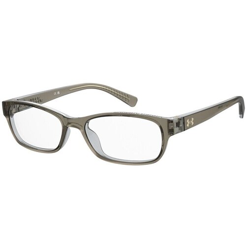 Under Armour ua5066b8qf316 sarena Cene