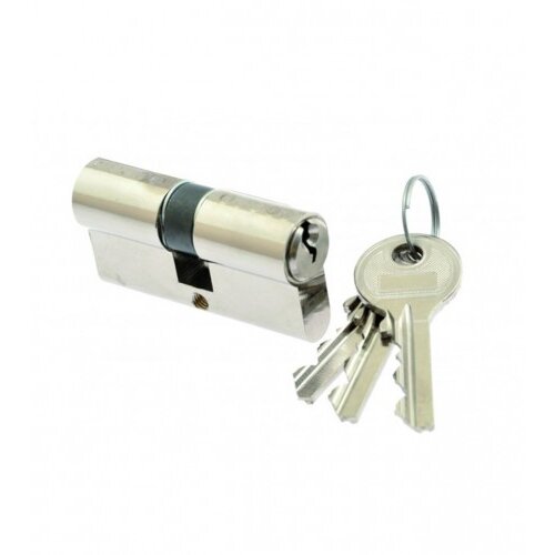 LOB S.A. Cilindar 30-40 WAS54-02-B5-02 Slike