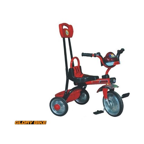 Olimp Sport Tricikl dečiji Rosso Cene