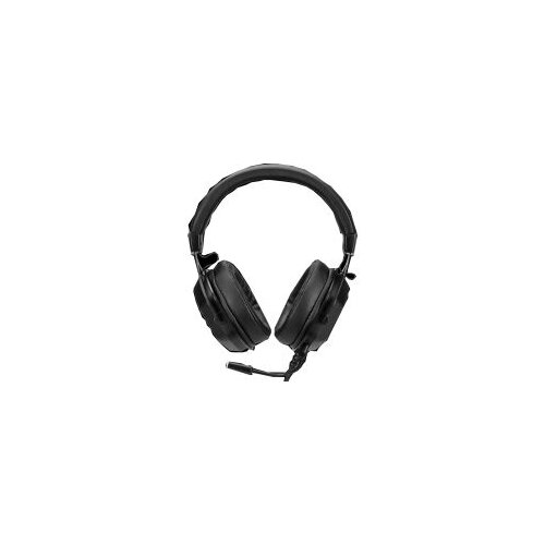 Noxo gaming slušalice USB Vertex Crne Cijene