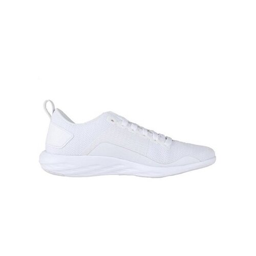 Reebok Astroride WA Bijela Cene