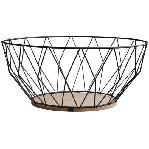 Altom design metalna ko&scaron;ara za voće - 020402625 Cijene