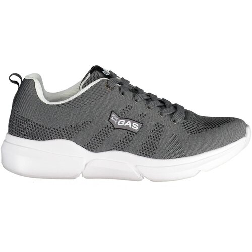 GAS GRAY MEN&#39;S SPORTS SHOES Cijene