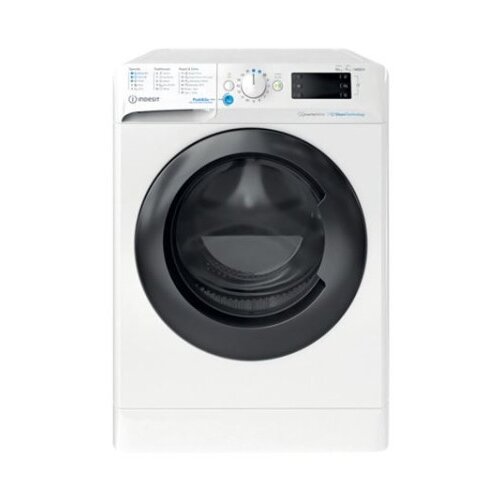 Indesit BDE 107436 WKV EE mašina za pranje i sušenje Cene