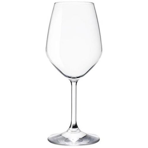 Bormioli Rocco Kozarec Restaurant / 44cl / 6kos, (21364435) Cene