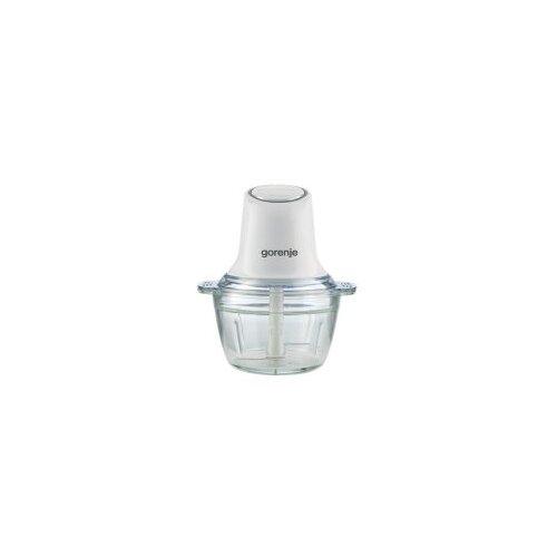  Sjeckalica S 501 GW Cijene