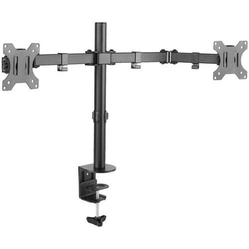 Maclean Stolni nosač za 2 LCD monitora, 13"-32", MC-754 Cene