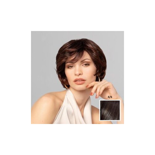  Perika Mayer Hair Torino &ndash; 4/6 Cijene