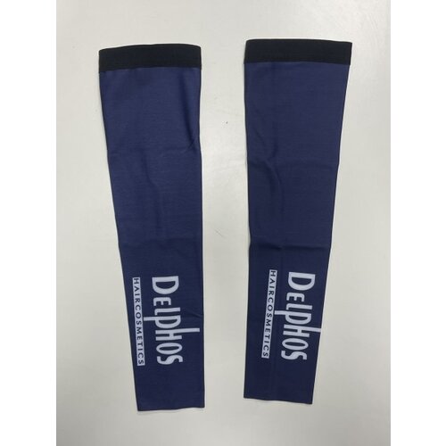 Doltcini biciklistički termo rukavi club m/l ( 58-4 ) Slike