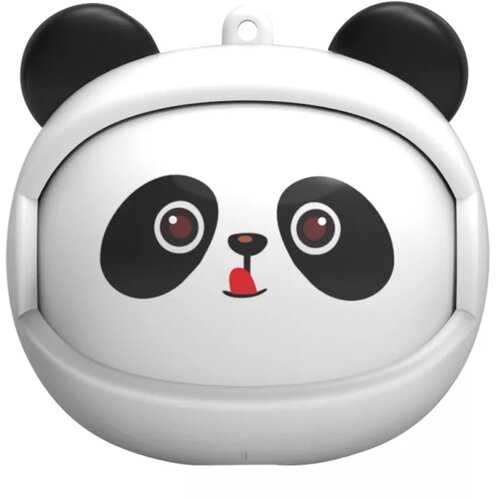 Moye OUTLET Flip Face True Wireless Earphone Panda (o&scaron;tećena ambalaža) Cene