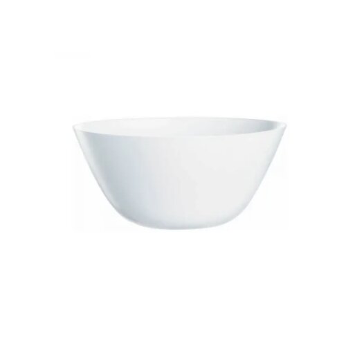 Luminarc zelie činija 12cm ( V7144 ) Slike