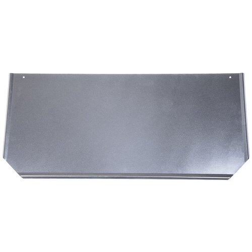 ELEKTROAGENT PODLOŽNA PLO&Scaron;ČA PL 5, 400X900X1 MM ČRNA Cene