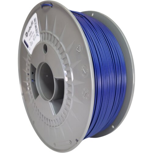 Nobufil absx matt navy blue, 1,75 mm / 1000 g Slike