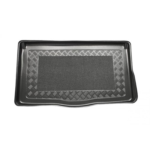 Astar Tipska kadica za gepek Subaru / Suzuki Justy (G3X) / Ignis 5 doors 2003- 2007 / 2001-2008 Cene