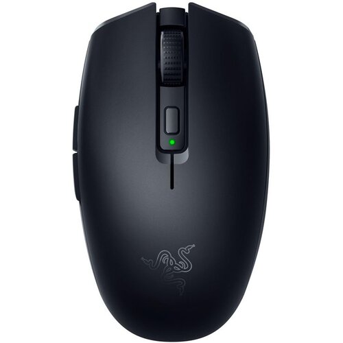 Razer Orochi V2 bežični gejmerski mi&amp;scaron; Slike
