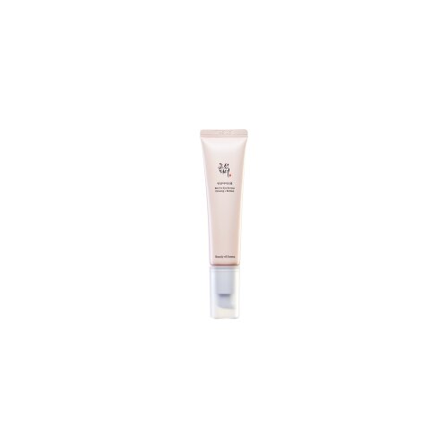 Beauty Of Joseon | Revive Eye Serum: Ginseng + Retinal Slike