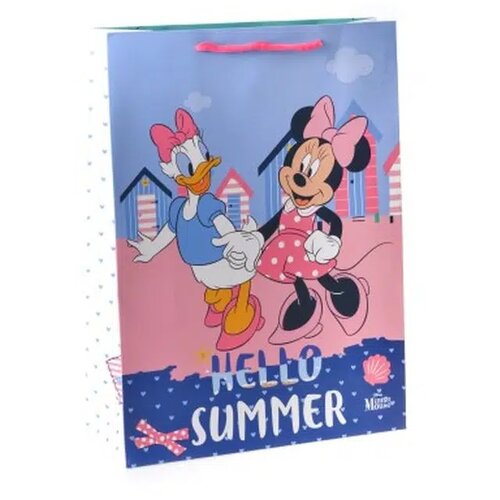 Best Buy ukrasna kesa, disney, l minnie Cene