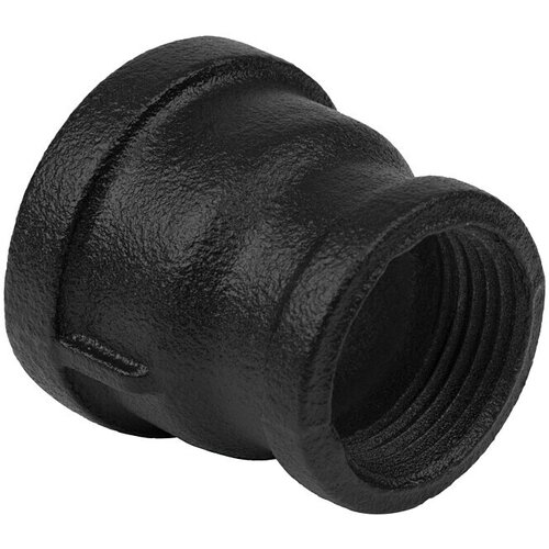 WALTECO Rusticline Redukcijski element (Čelik) Cijene