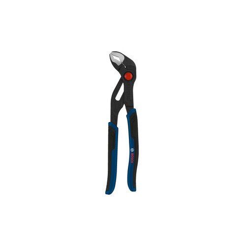 Bosch Kle&scaron;ta za cevi 250mm, vi&scaron;ekomp. ručke 1600A039R9 Cene